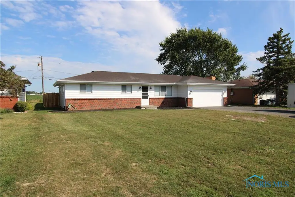 140 N Wynn Road, Oregon, OH 43616 - Image #1