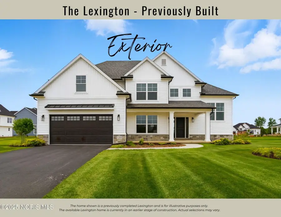 1004 Ellesmere Drive, Perrysburg, OH 43551 - Image #3