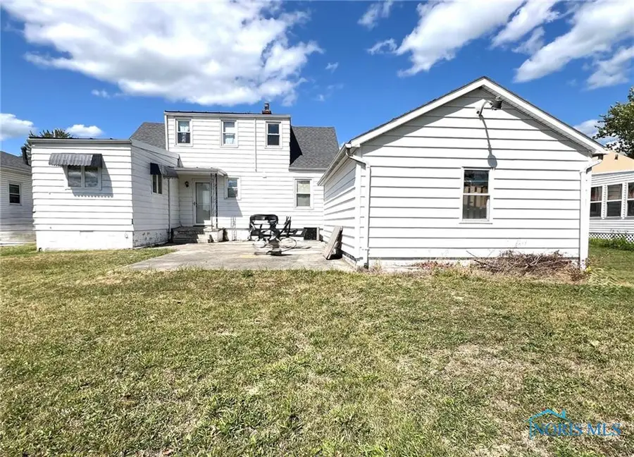 511 Clay Street, Carey, OH 43316 - Image #3