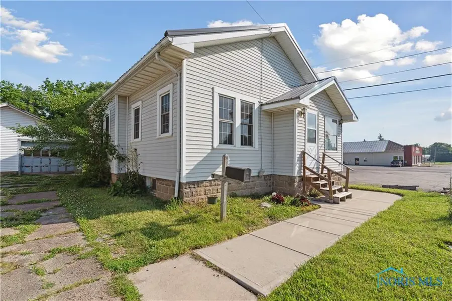 424 E Clinton Street, Napoleon, OH 43545 - Image #3