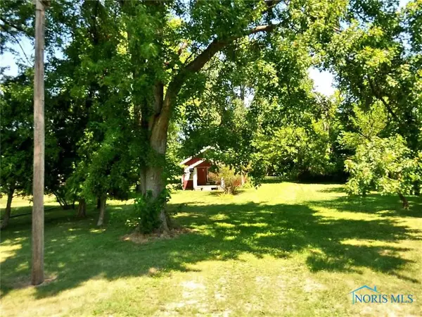 8830 Maumee Western Road, Monclova, OH 43542