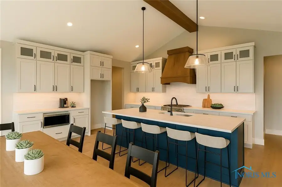 4339 Sage Street, Maumee, OH 43537 - Image #2