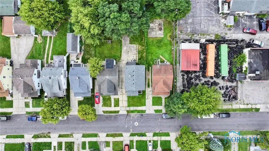 3941 Leybourn Avenue, Toledo, OH 43612 - Image #3