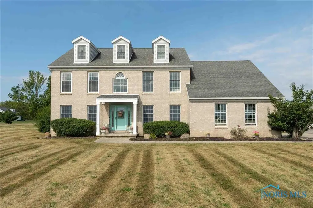 10770 County Road 180, Findlay, OH 45840 - Image #1