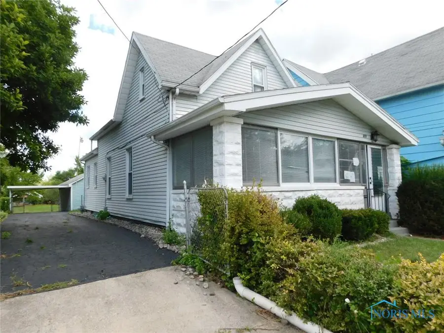 650 Curtis Street, Toledo, OH 43609 - Image #2
