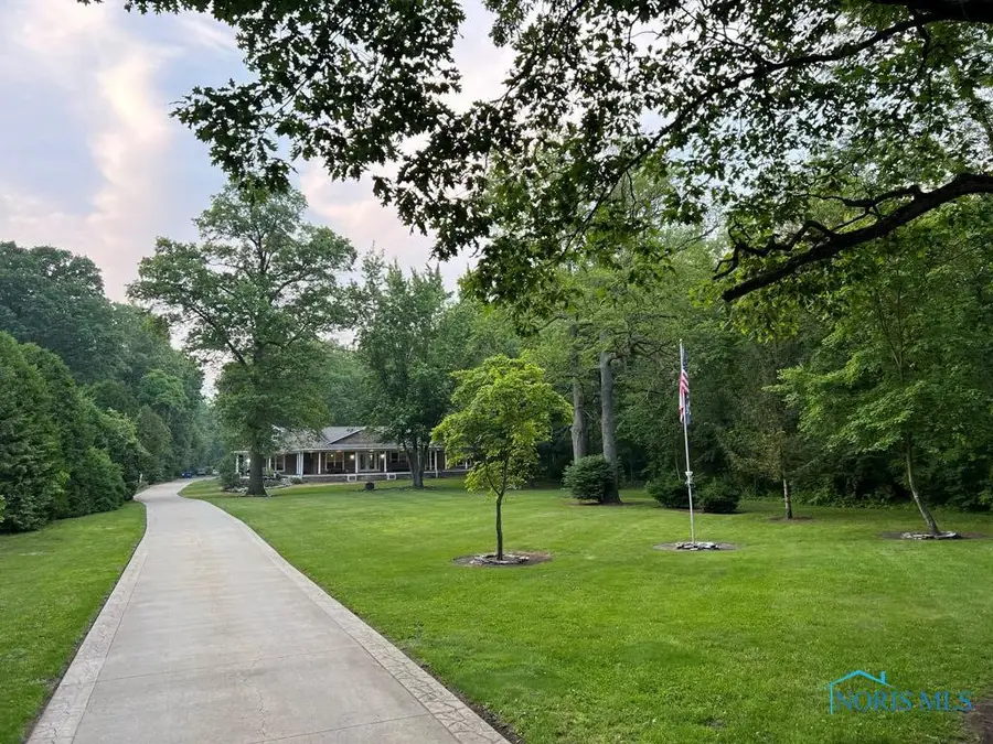 8760 Nebraska Avenue, Toledo, OH 43617 - Image #3