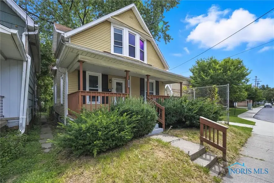527 White Street, Toledo, OH 43605 - Image #3