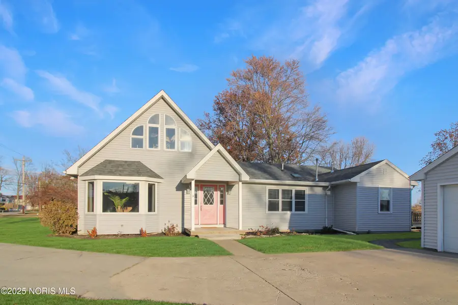 2348 E Sand Road, Port Clinton, OH 43452 - Image #3