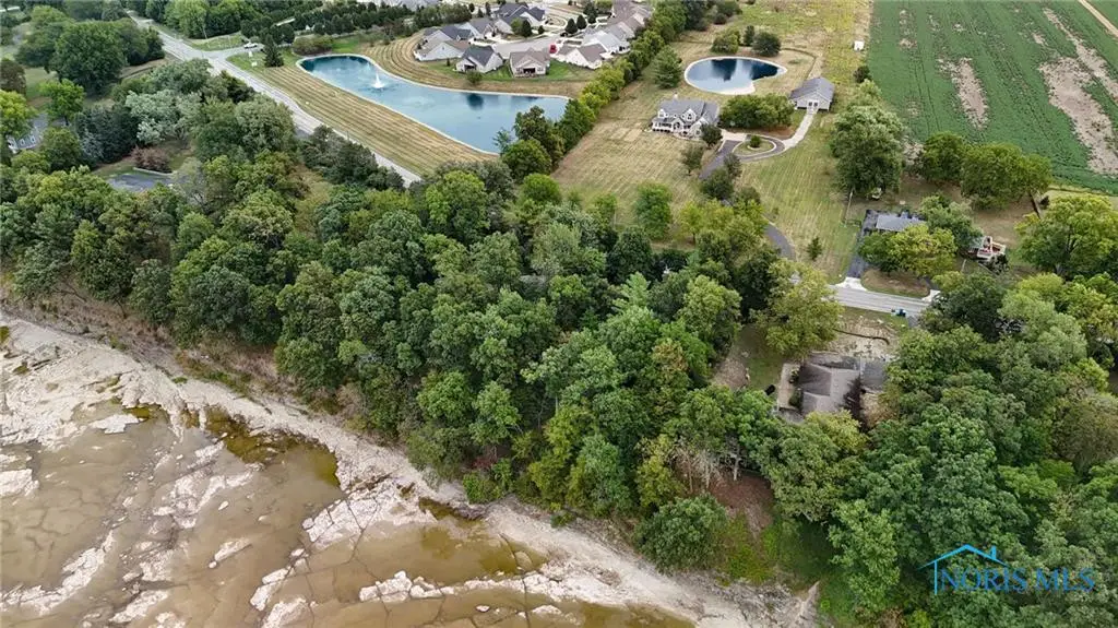 0 W River Road, Perrysburg, OH 43551 - Image #1