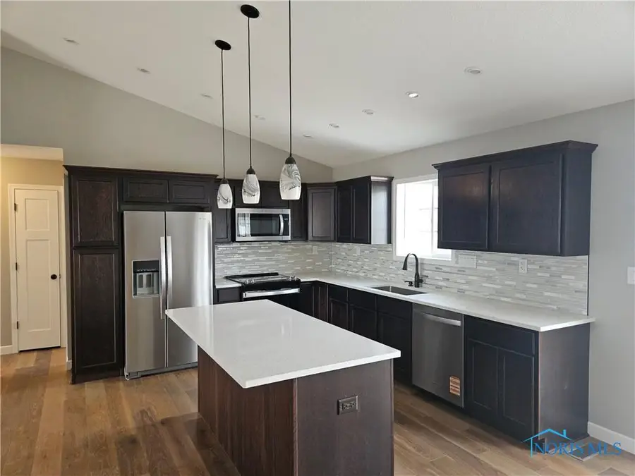 702 Winter Court, Carey, OH 43316 - Image #3