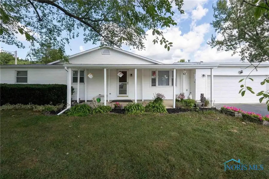 5826 Township Road 243, Findlay, OH 45840 - Image #2