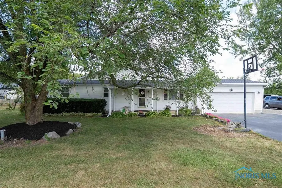 5826 Township Road 243, Findlay, OH 45840 - Image #3