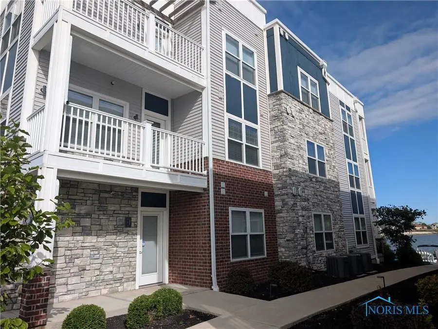 2564 S Waterside Court, Lakeside Marblehead, OH 43440 - Image #2