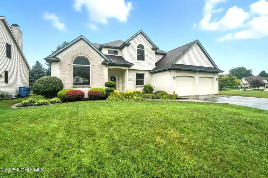 6608 W Meadows Lane, Maumee, OH 43537 - Image #2