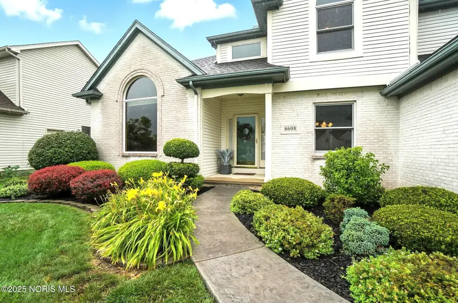 6608 W Meadows Lane, Maumee, OH 43537 - Image #3