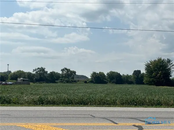 6740 Monclova, Maumee, OH 43537