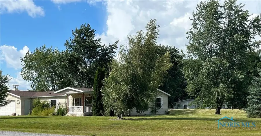 155 Navajo Trail, Montpelier, OH 43543 - Image #3