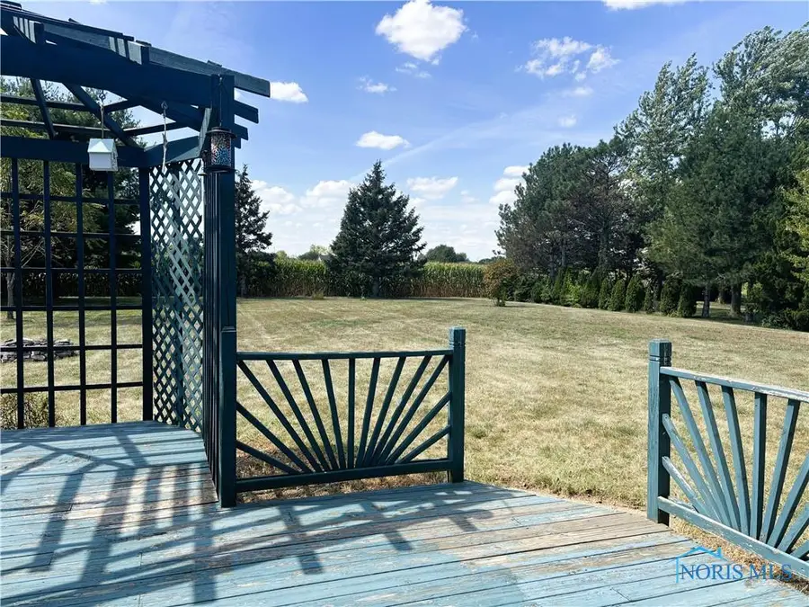 7893 County Road 2 2, Swanton, OH 43558 - Image #3