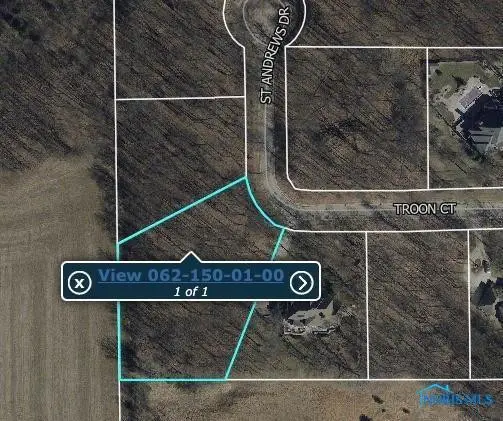 00 Troon Court, Bryan, OH 43506 - Image #1