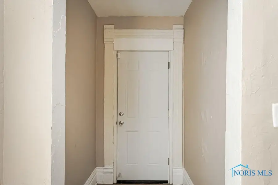 624 Bush Street, Toledo, OH 43604 - Image #3