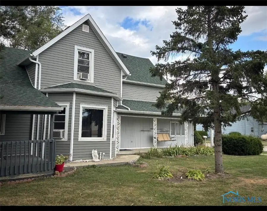 201 N Main Street, Grover Hill, OH 45849 - Image #2
