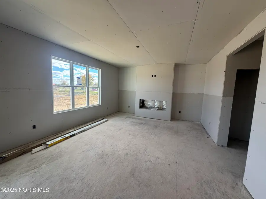 1407 Thomas Lane, Waterville, OH 43566 - Image #3