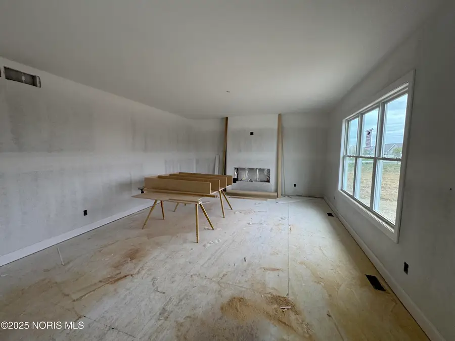 1396 Thomas Lane, Waterville, OH 43566 - Image #2