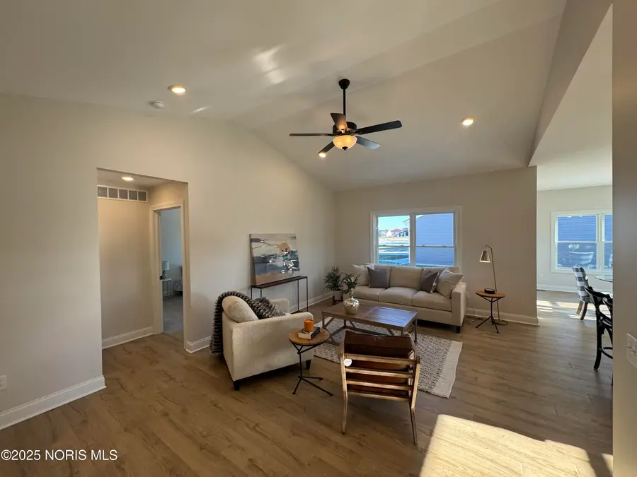 1304 Limerick Lane, Waterville, OH 43566 - Image #3