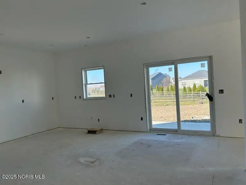 234 Avilyn Lane, Oregon, OH 43616 - Image #3