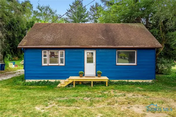 9155 Maumee Western Road, Monclova, OH 43542