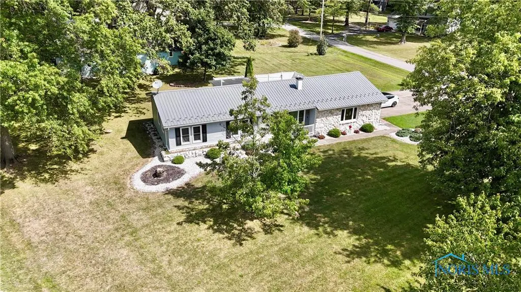 13149 Road 27b, Antwerp, OH 45813 - Image #1