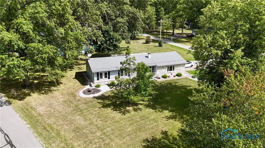 13149 Road 27b, Antwerp, OH 45813 - Image #3