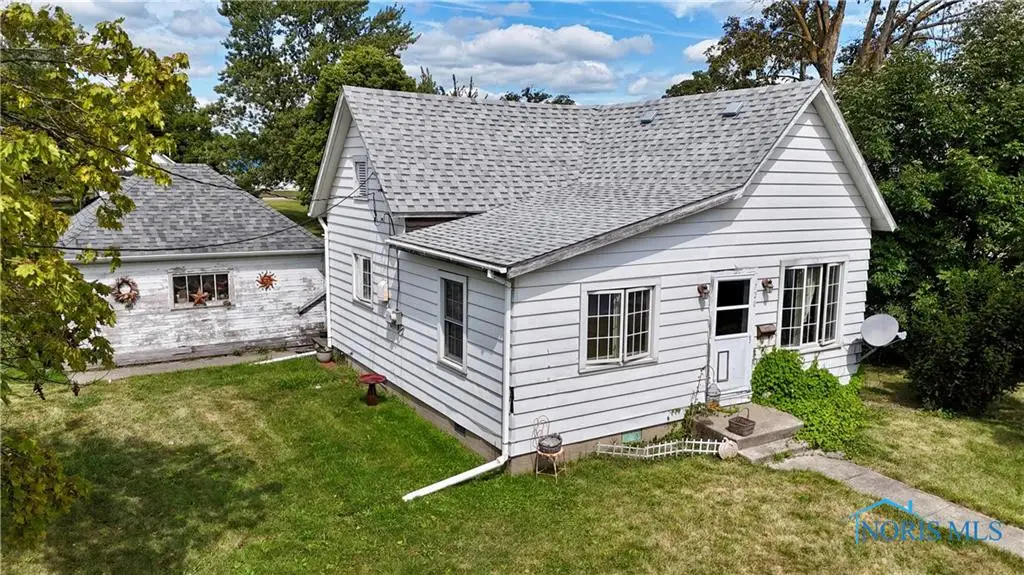 720 W Wayne Street, Paulding, OH 45879 - Image #1