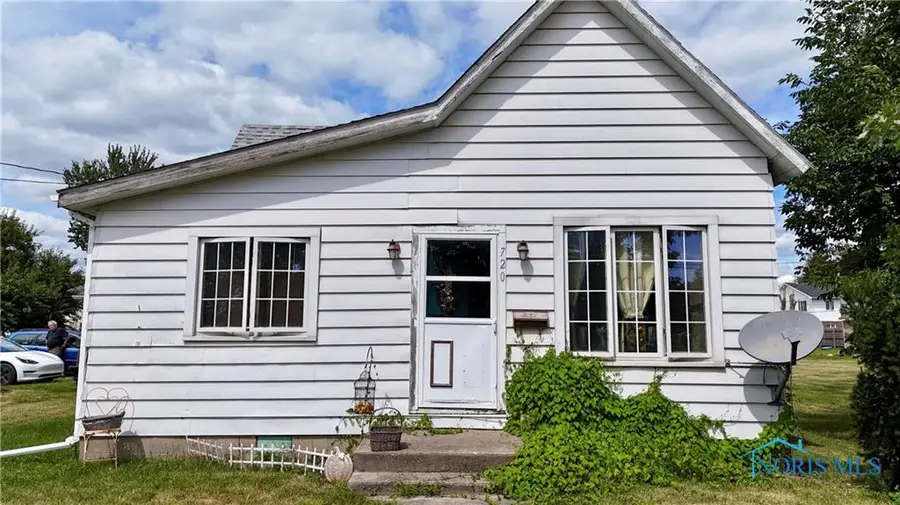 720 W Wayne Street, Paulding, OH 45879 - Image #3