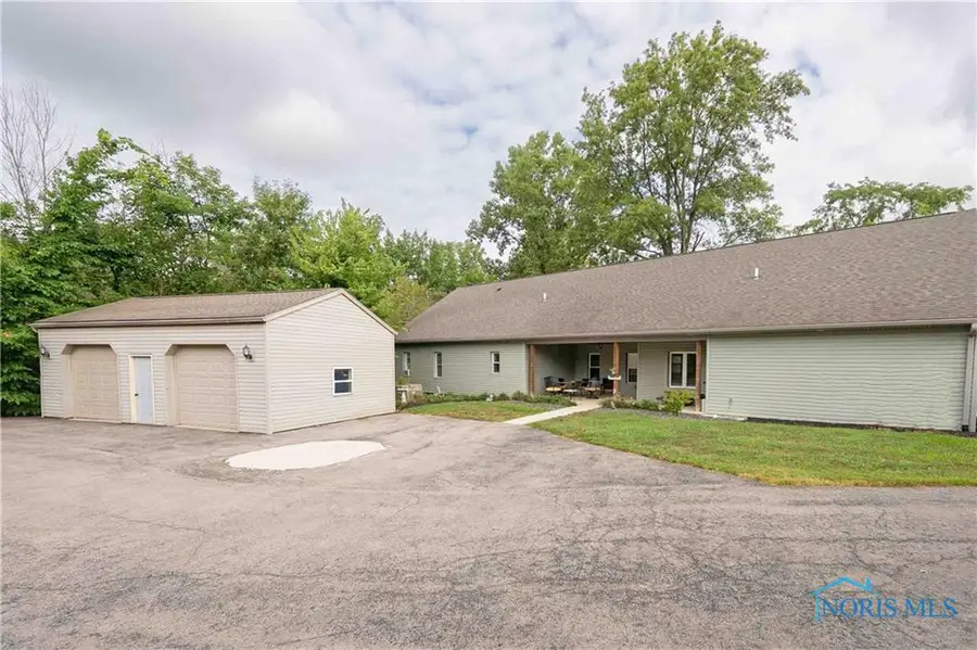 20515 County Road 15, Bluffton, OH 45817 - Image #2