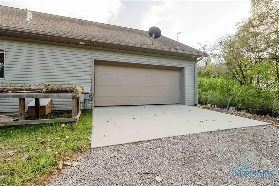 20515 County Road 15, Bluffton, OH 45817 - Image #3