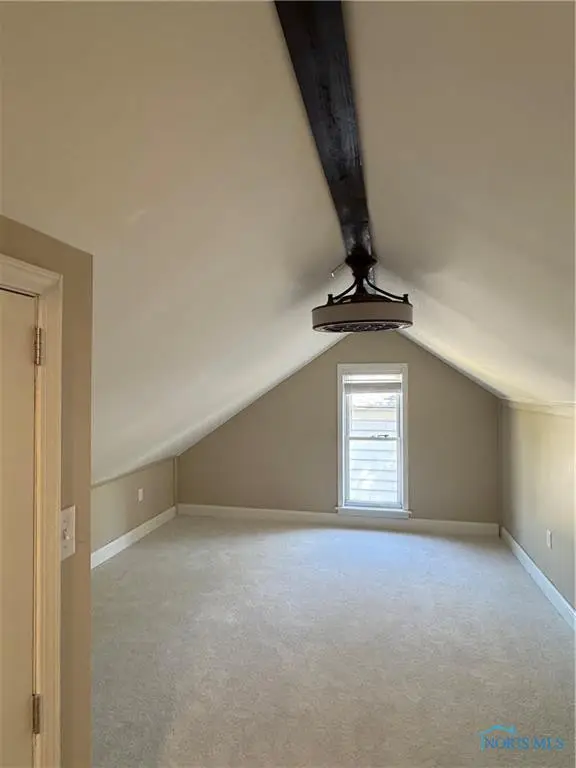 214 Main Street, Pemberville, OH 43450 - Image #3