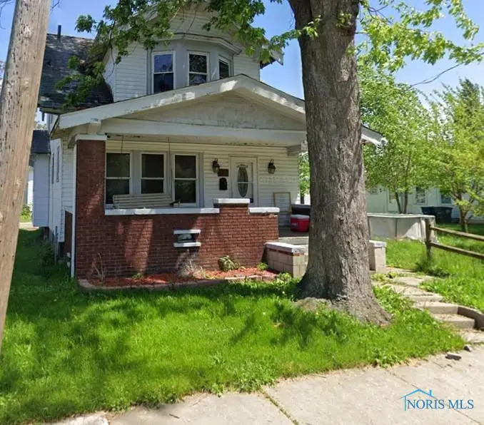 1309 Felt Street, Toledo, OH 43605 - Image #2