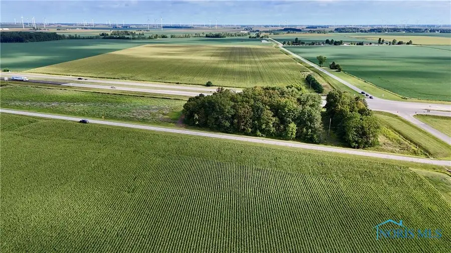 0 Terry Road, Van Wert, OH 45891 - Image #3