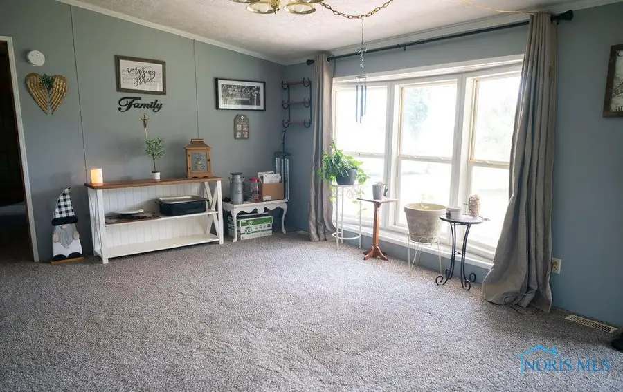 10778 County Highway 5, Carey, OH 43316 - Image #3