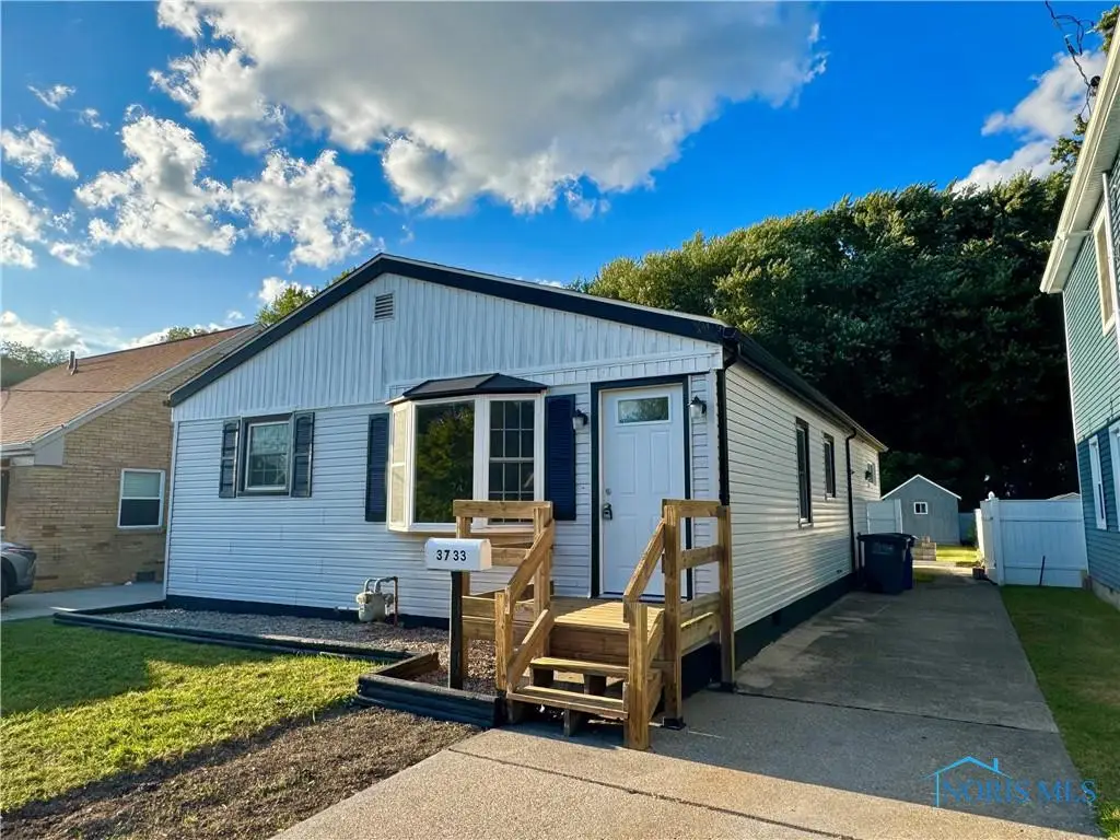 3733 149th Street, Toledo, OH 43611 - Image #1