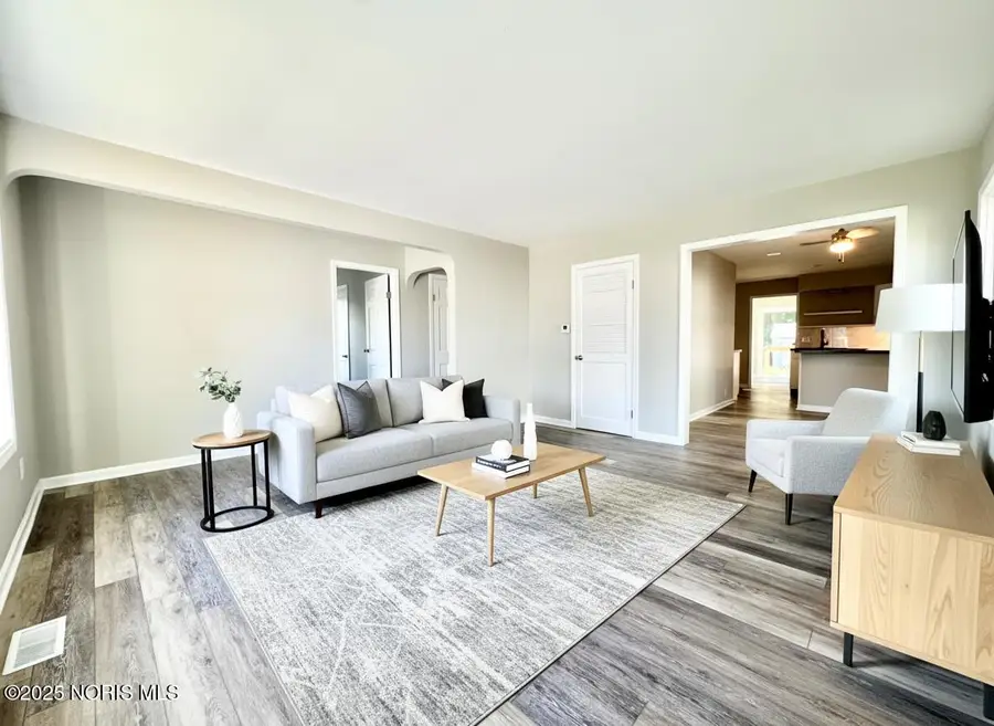 3733 149th Street, Toledo, OH 43611 - Image #2