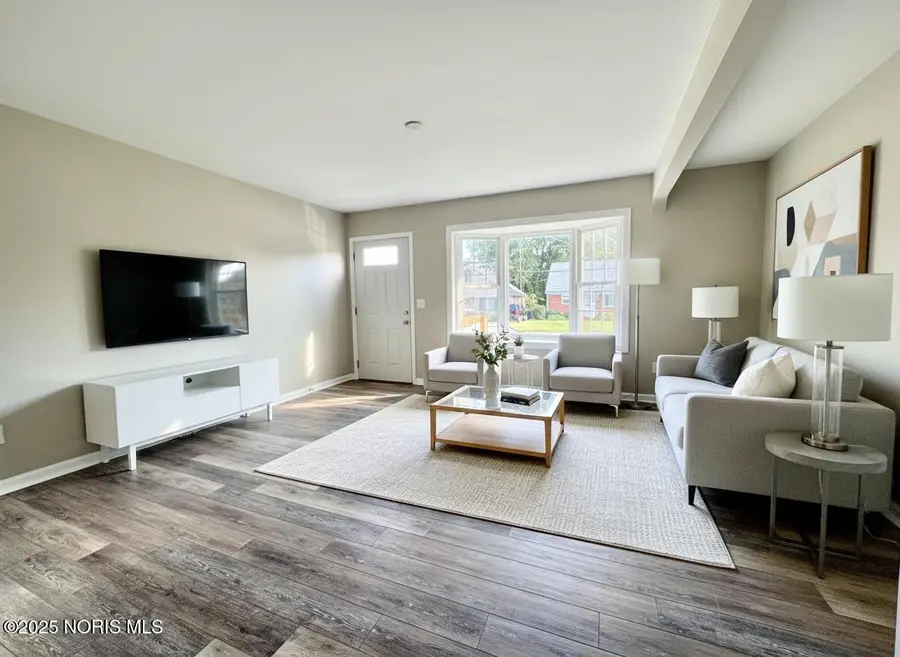 3733 149th Street, Toledo, OH 43611 - Image #3