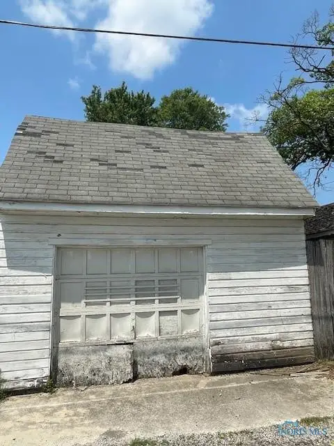 1024 Earl Street, Toledo, OH 43605 - Image #3