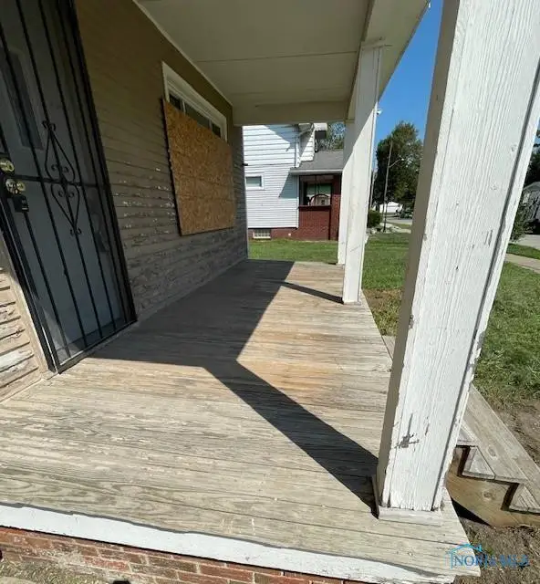 537 Dexter Street, Toledo, OH 43608 - Image #2