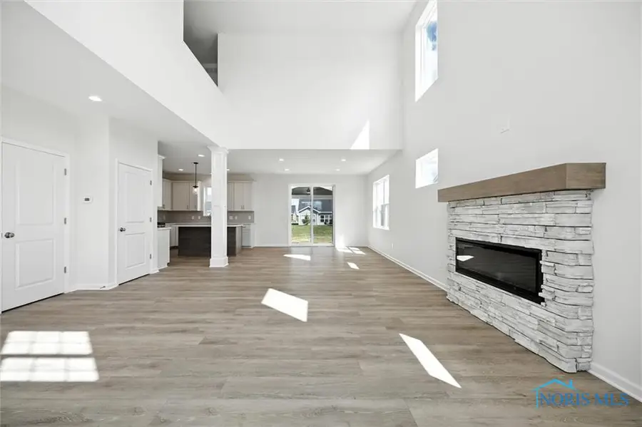 153 Bentley Drive, Perrysburg, OH 43551 - Image #3