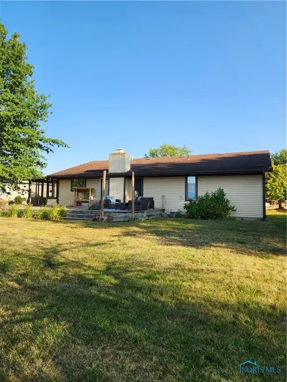 1275 Pinehurst Drive, Defiance, OH 43512 - Image #3