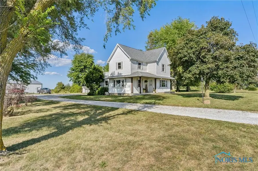 11255 W County Road 18, Fostoria, OH 44830 - Image #3