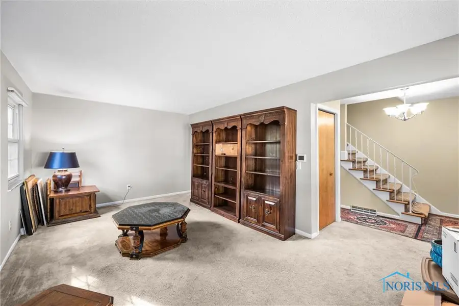 5917 Tetherwood Drive, Toledo, OH 43613 - Image #3