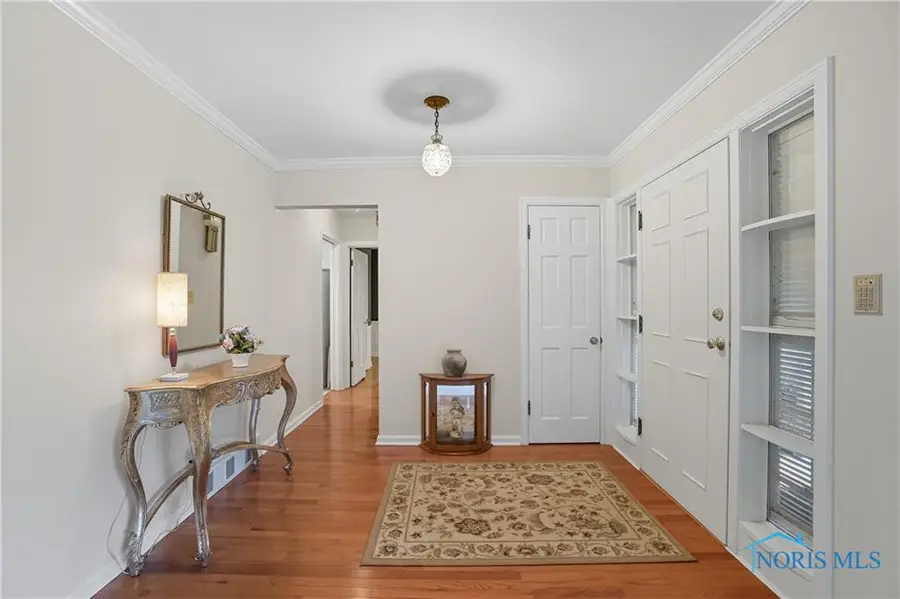 893 W Wooster Street, Bowling Green, OH 43402 - Image #3